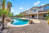 38519 Tumbleweed Lane - Photo 49
