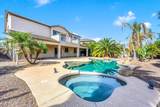 38519 Tumbleweed Lane - Photo 50