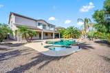 38519 Tumbleweed Lane - Photo 51