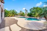 38519 Tumbleweed Lane - Photo 52