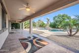 38519 Tumbleweed Lane - Photo 53