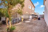 38519 Tumbleweed Lane - Photo 54