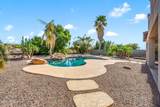 38519 Tumbleweed Lane - Photo 55