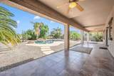 38519 Tumbleweed Lane - Photo 56