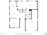 38519 Tumbleweed Lane - Photo 57