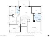 38519 Tumbleweed Lane - Photo 58