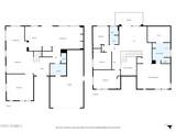 38519 Tumbleweed Lane - Photo 59