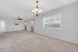 38519 Tumbleweed Lane - Photo 8