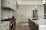 9245 Rimrock Drive - Photo 15