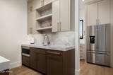 9245 Rimrock Drive - Photo 16