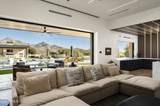 9245 Rimrock Drive - Photo 24