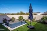 9245 Rimrock Drive - Photo 36