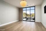 9245 Rimrock Drive - Photo 40
