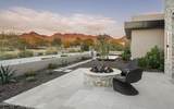 9245 Rimrock Drive - Photo 41