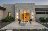 9245 Rimrock Drive - Photo 42
