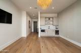 9245 Rimrock Drive - Photo 43