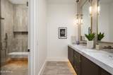 9245 Rimrock Drive - Photo 44