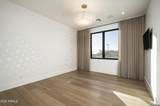 9245 Rimrock Drive - Photo 45