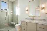 9245 Rimrock Drive - Photo 46