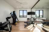 9245 Rimrock Drive - Photo 47