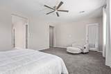 14095 Crabapple Drive - Photo 11