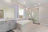 14095 Crabapple Drive - Photo 13