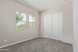 14095 Crabapple Drive - Photo 15