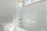 14095 Crabapple Drive - Photo 18