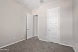 14095 Crabapple Drive - Photo 21