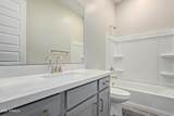 14095 Crabapple Drive - Photo 22