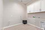 14095 Crabapple Drive - Photo 23