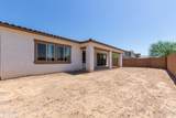 14095 Crabapple Drive - Photo 27