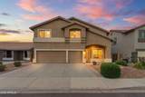 8988 Irma Lane - Photo 1