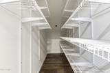 8988 Irma Lane - Photo 10