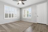 8988 Irma Lane - Photo 11