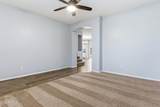 8988 Irma Lane - Photo 12