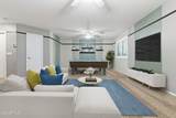 8988 Irma Lane - Photo 13