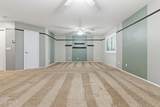 8988 Irma Lane - Photo 14