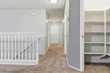 8988 Irma Lane - Photo 15