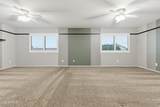 8988 Irma Lane - Photo 16