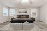 8988 Irma Lane - Photo 17