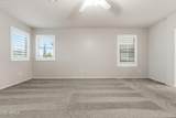 8988 Irma Lane - Photo 18