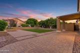 8988 Irma Lane - Photo 2