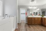 8988 Irma Lane - Photo 20