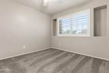 8988 Irma Lane - Photo 21