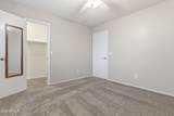 8988 Irma Lane - Photo 23