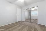 8988 Irma Lane - Photo 24