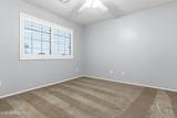 8988 Irma Lane - Photo 25