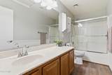 8988 Irma Lane - Photo 26