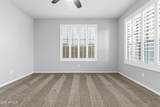8988 Irma Lane - Photo 27